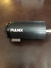 Tmc-73m Pulnix Ccd Camera Pre-owned