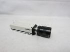 Tmc-7dsp - 1 1.4 8mm Pulnix Jai Cosmicar Tmc High Resolution Ccd Camera Tv Lens