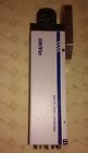 Tmc-9700 Pulnix Progressive Scan Full-frame