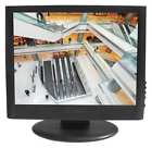 Tme19a Tatung Tme19 Cctv Monitor 0025517861036