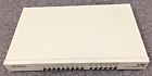Tmp-9 Unbranded Channel Duplex Color Multiplexer Dc In Put