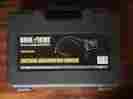 Toc-100 Brite Strike Toc Wireless Tactical