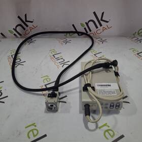 Ik-hd1c Toshiba Camera Control Unit