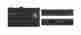 Tp-580r Kramer New Twisted Pair Receiver Financing Available With A C