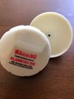 Tpo-ic-1000 Tpo-io-alarming Ink Am- Am Alarming Style Pin Backing Sensormatic System Compatible Benefit