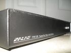 Tpr150 Inline Twisted Pair Video-audio