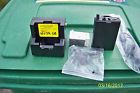 Tprf-900 Trinus Systems Wireless Transceiver