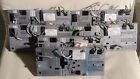 Tr4021 Tr4022 Checkpoint Systems Pedestal Security Prevention Alarm System