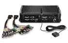 Trek-668-00a0e Advantech Mobile Video Recording