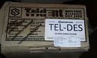 Trident Securitech Self-locking Delayed Egress