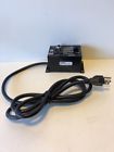 Pr-15b Tripp-lite Xantech Ac1 Controlled