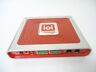 Trk-200 Ioimage Ioibox Html Version Intelligent Video Encoder Great Deal