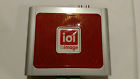 Trk100 Ioimage Intelligent Video Encoder