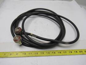 914905 Trumpf Sensor Cable From A L3030 Laser