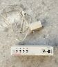 Ts-904a Unbranded Channel Security Remington Video And Audio Switcher Bypass Input