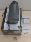 Ts512vr72 Crc Cantek Outdoor Weatherproof Ir Tvl Security Bullet Camera