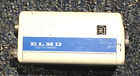 Tse271s Elmo Ccd Tv Camera Model Dc Analog Video Out On
