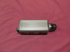 Tsn270 Elmo Color Ccd Box