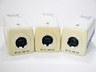 Tsn270b Elmo Lot Of 3