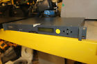 Tt1221a Tandberg Receiver Decoder Digital