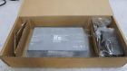 Tt2010 Ifs New Digital Pots Line End W Ac Adapter