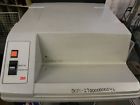 Tt955 Electronic Article Surveillance System Anti Theft
