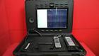 Ttc4-01 Tandberg Tactical Mxp Portable