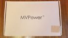 Tv-cb6010 Mvpower New Ir Weatherproof Cctv Security Cameras