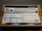 Tv-h510 Trendnet Outdoor Camera Enclosure