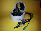 Tv-ip252p Trendnet Securview Poe Dome