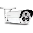 Tv-ip312pi Trendnet Business Class Consumer Full Hd Po 0710931110708
