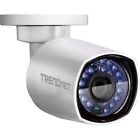 Tv-ip314pi Trendnet Business Class Poe Day 710931110852