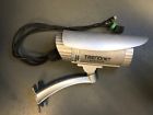 Tv-ip322p Trendnet Surveillance Ir Outdoor Poe Megapixel Night Internet Camera