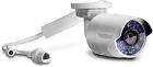 Tv-ip322wi Trendnet Business Class 0710931110524