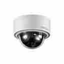 Tv-ip420p Trendnet Indr Otdr 3 Mp Ptz Dome Camera 710931110890