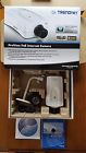 Tv-ip512p Trendnet Two Proview Poe Internet