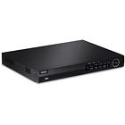 Tv-nvr216 Trendnet Business Class Hd Poe Nvr 0710931110951