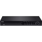 Tv-nvr2208 Trendnet Business Class Hd Nvr Manage Up 0710931110791