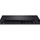 Tv-nvr2216 Trendnet Business Class 16ch 0710931110814