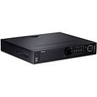 Tv-nvr2432 Trendnet Business Class 32ch 0710931110838