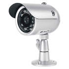 Tvb-4101 Truvision Ir Analog Camera
