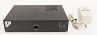 Tvc-2101atm Transaction Verification System Inc