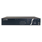 Tvc-m1245e-2m-n Interlogix-utc Interlogix 1.3mp Hd