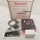 Tvc2066d Honeywell Series Single Register Text Inserter New Old Stock