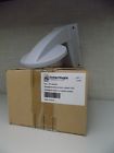 Tvd-m2-wm Interlogix Indoor Wall Mount