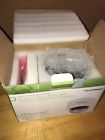 Tvd-m5225v-4-n Interlogix Camera