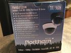 Tvid212ir Northern Hd-tvi 1080p Camera