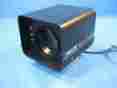 Tvj6a Pelco Motorized Zoom Lens Model