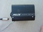 Tvj8a Pelco Motorized Tv Zoom