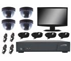Tvkit2 Speco Technologies D Cctv 030519014380